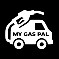My Gas Pal