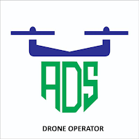 Amaravati Drone Operator