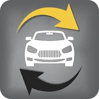 Alternativa Urbana - Motorista