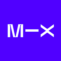 Mixcloud: Music, Mixes & Radio