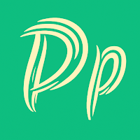 Ppay