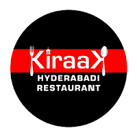Kiraak Hyderabadi Restaurant