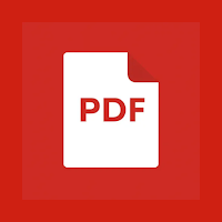 Photo To PDF Converter