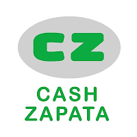 Cash Zapata