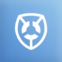 Applied Fire Technologies