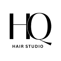 HQ Hair Studio