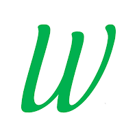 Waty | واتي
