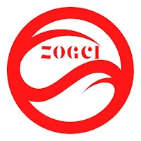 ZOGCI