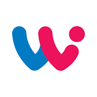 MyWIB