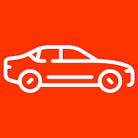 Auto Romania