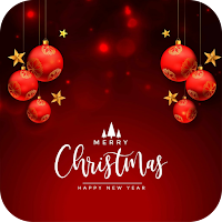 Christmas Wallpaper