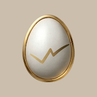 HatchLog