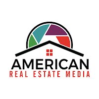 American Real Estate Media