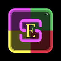 Smart E School