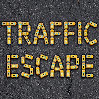 Traffic Escape!