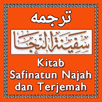 Kitab Safinatun Najah Terjemah