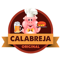 Calabreja Original