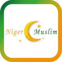 Niger Muslim