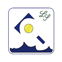 Libertas Sport Livorno