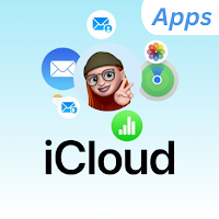 iCloud Iphone Advices App