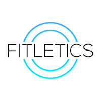 FITLETICS Training & Therapie