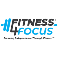 Fitness 4 Focus