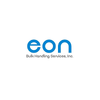 EON HRM