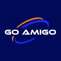 Go Amigo