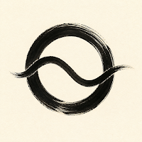 Physics Zen: Practice Problems