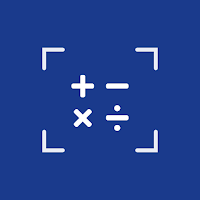 Math Solver: AI Helper
