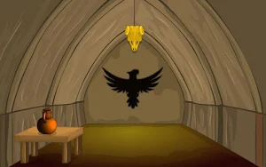 Escape Games Day-864 Screenshot 2