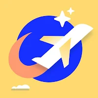 PinIt Travel Friend Tracker