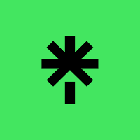 Linktree: Link in bio creator