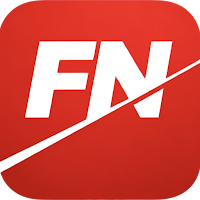 FON - Football Online News
