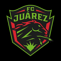 FC Juarez