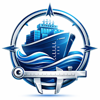 SailorSoft Draft Survey Pro