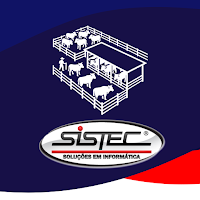 Sistec Curral