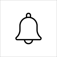 Notify