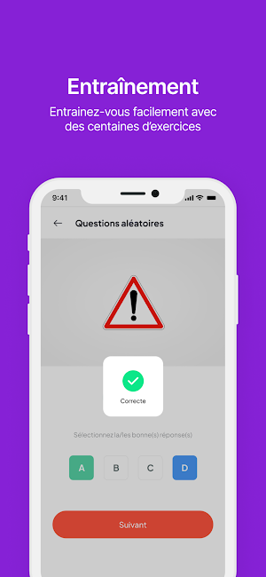 E-moniteur Screenshot 3