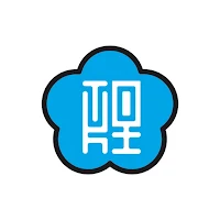Toki Underground