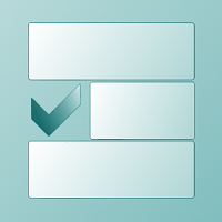 Simple ToDo