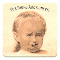 21st Century Antiques