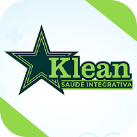 app Klean