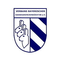VBRK App