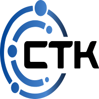 CTK APP