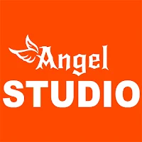 Angel Studio