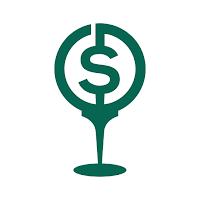 GolfApp | Social Gaming
