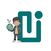 EcoIndex