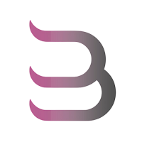 Delas Bank