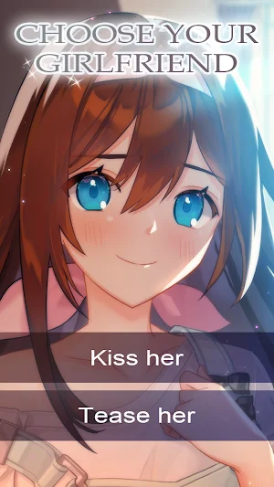 Genius Summer Splash Screenshot 1